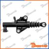 Cylindre émetteur embrayage avant pour RENAULT | NSP-RE-018, 4422404